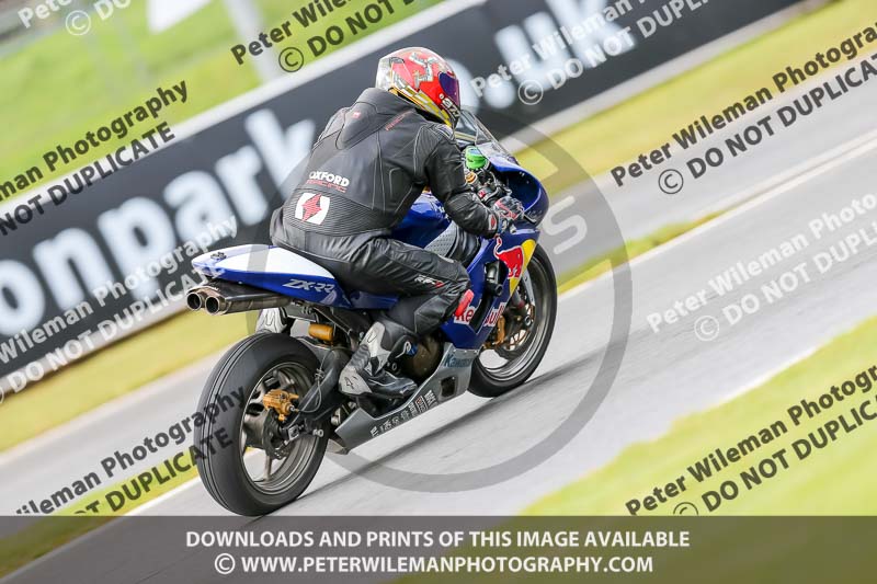 Oulton Park 14th March 2020;PJ Motorsport Photography 2020;anglesey;brands hatch;cadwell park;croft;donington park;enduro digital images;event digital images;eventdigitalimages;mallory;no limits;oulton park;peter wileman photography;racing digital images;silverstone;snetterton;trackday digital images;trackday photos;vmcc banbury run;welsh 2 day enduro